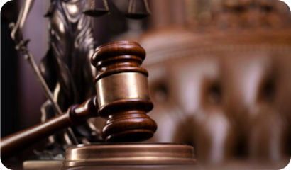 ИСКЛЮЧИТЕ МНОГОМИЛЛИОННЫЕ ШТРАФЫ